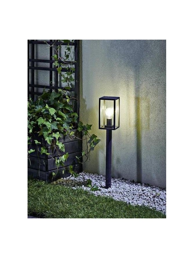 Malmo lampa stojąca 48cm 309198