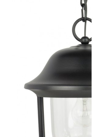 Prince - lampa wisząca K 1018/1/O 2
