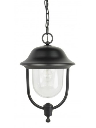 Prince - lampa wisząca K 1018/1/O