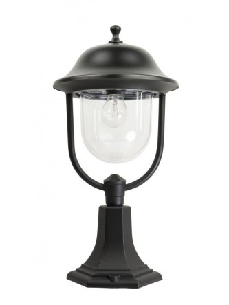 Lampa Prince 55cm K 4011/1 O