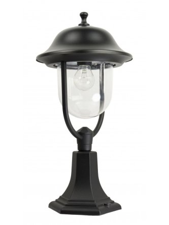 Lampa Prince 55cm K 4011/1 O 2