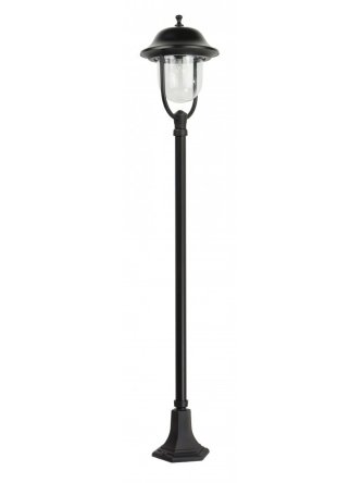 Lampa Prince 167cm