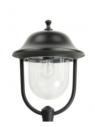 Lampa Prince 117cm K 5002/2/O  2