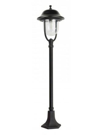Lampa Prince 117cm K 5002/2/O 