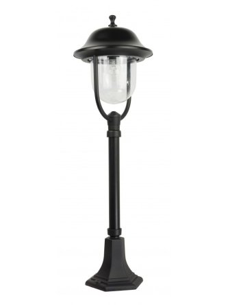 Lampa Prince 87cm