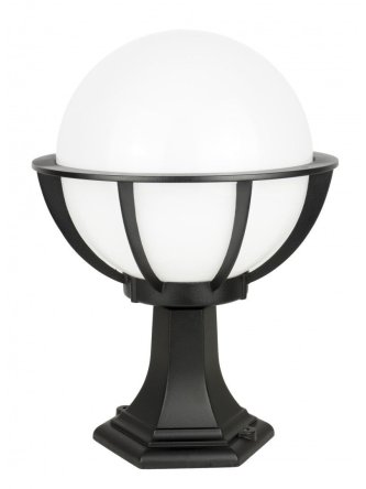 Kule z Koszykiem 250 - 43 cm słuki