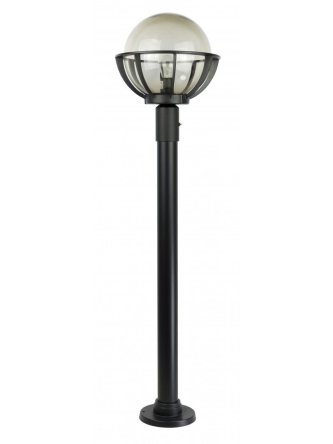 Kule z Koszykiem 250 - 130 cm 2