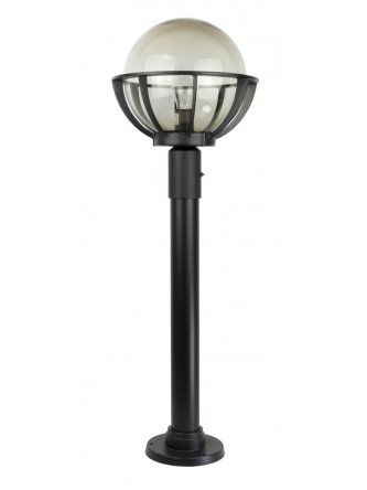 Kule z Koszykiem 250 - 90 cm 2