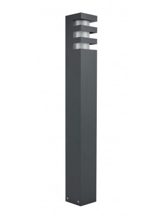 LAMPA RADO 1 DG 75cm
