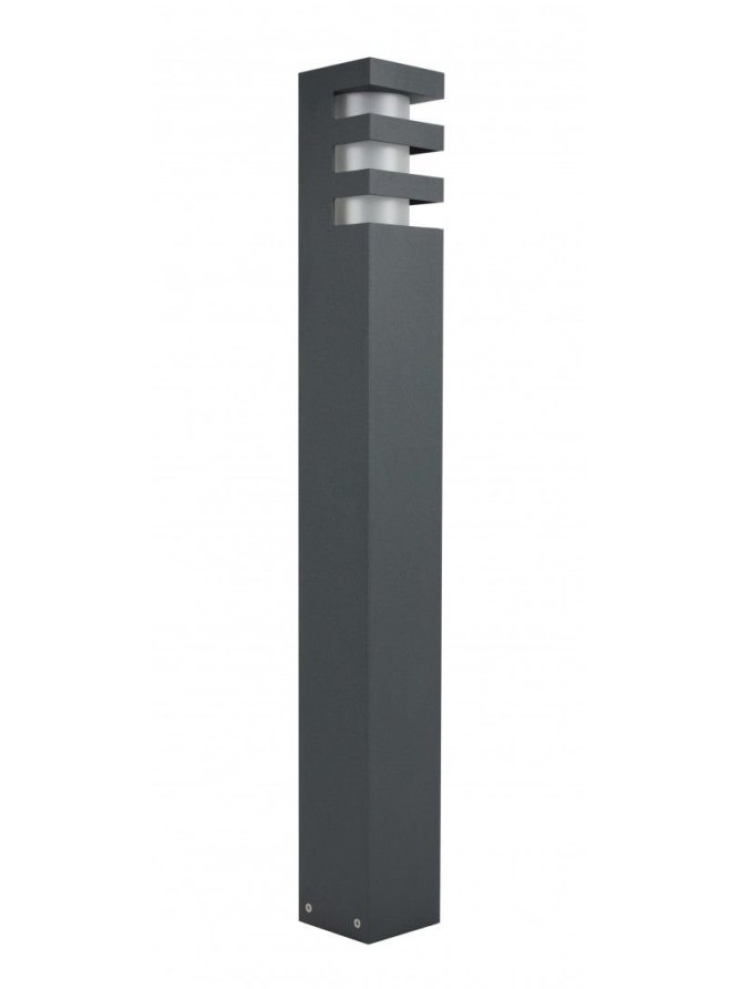 LAMPA RADO 1 DG 75cm