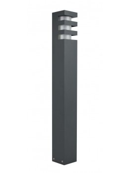 LAMPA RADO 1 DG 75cm