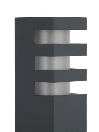 LAMPA RADO 1 DG 75cm 2