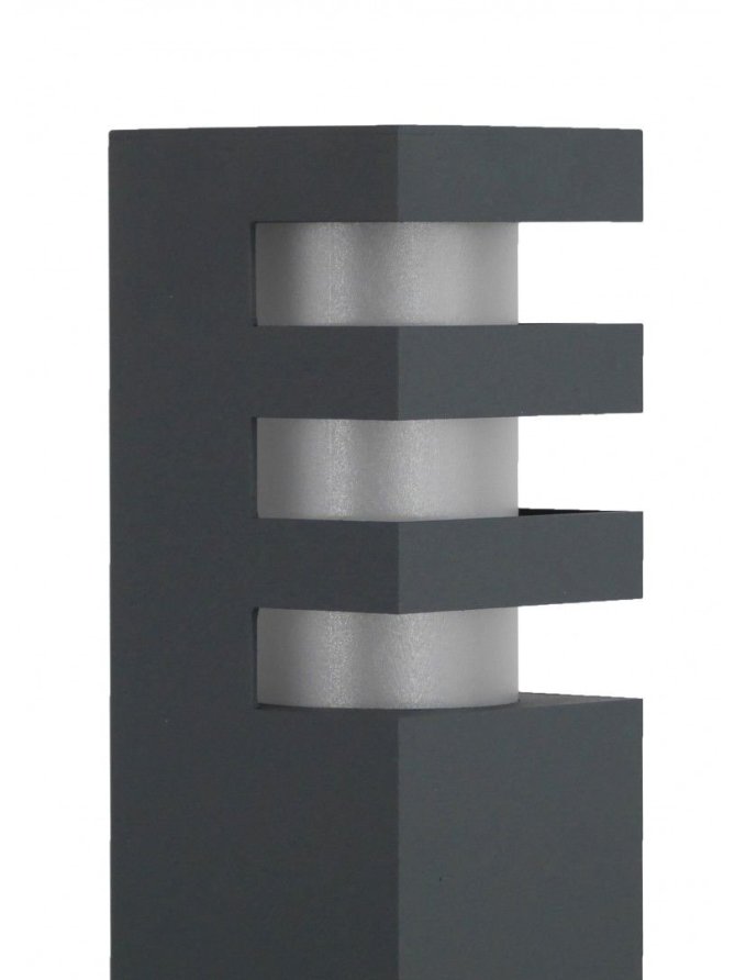 LAMPA RADO 1 DG 75cm