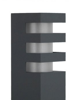 LAMPA RADO 1 DG 75cm
