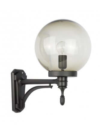 Kinkiet Kule Classic 25U 2
