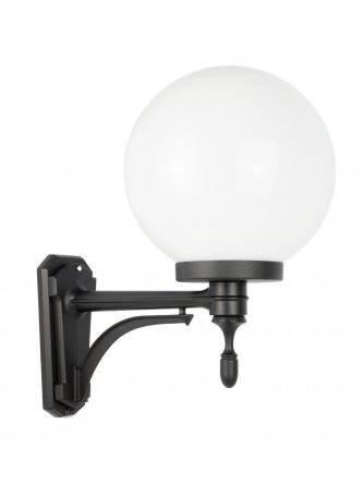 Kinkiet Kule Classic 25U