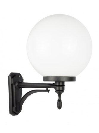 Kinkiet Kule Classic 30U