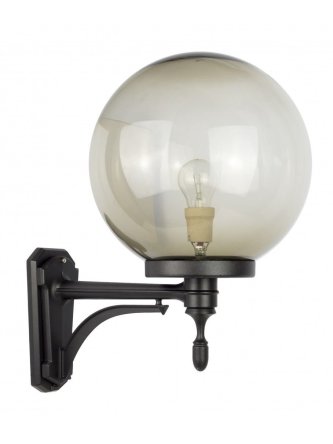 Kinkiet Kule Classic 30U 2