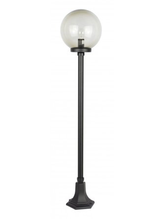 Kule Classic 25 - 148cm 2