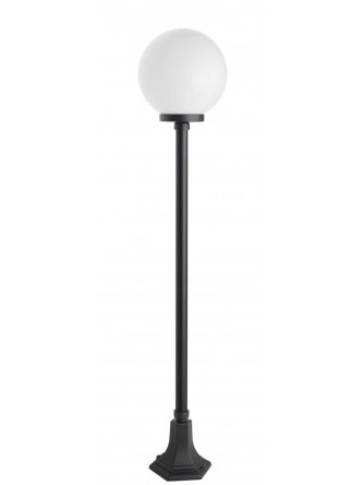 Kule Classic 25 - 148cm