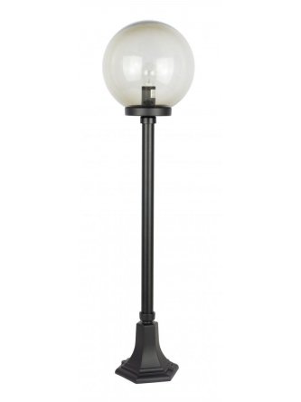 Kule Classic 25 - 103cm 2