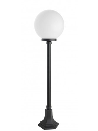 Kule Classic 25 - 103cm
