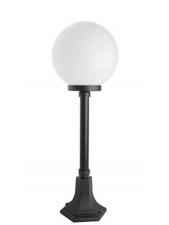Kule Classic 25 - 73cm