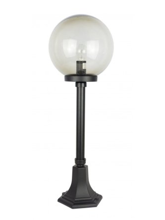 Kule Classic 25 - 73cm 2