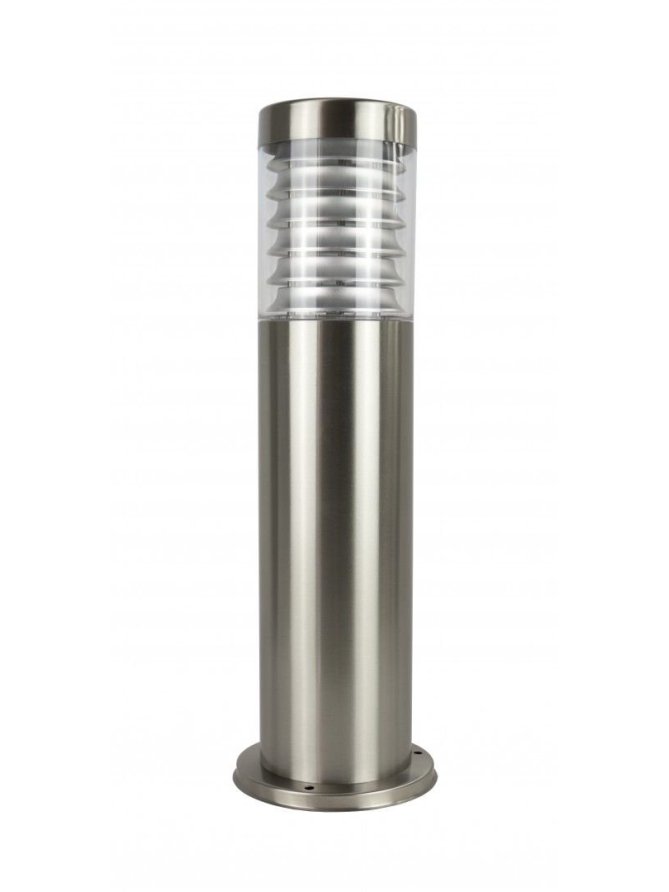 LAMPA JOY 50cm 91065L-500