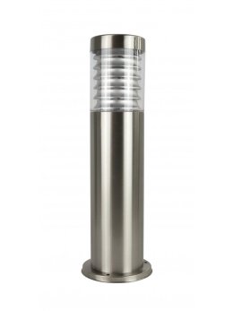 LAMPA JOY 50cm 91065L-500