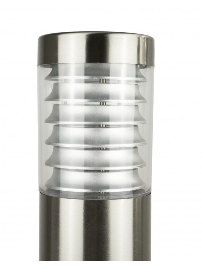 LAMPA JOY 50cm 91065L-500