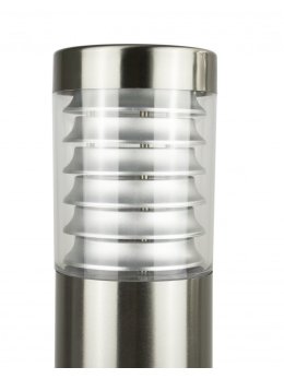 LAMPA JOY 50cm 91065L-500