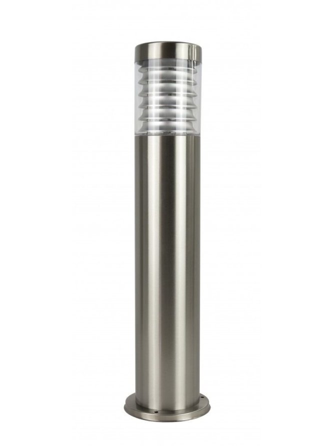 LAMPA JOY 75cm