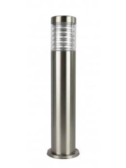 LAMPA JOY 75cm