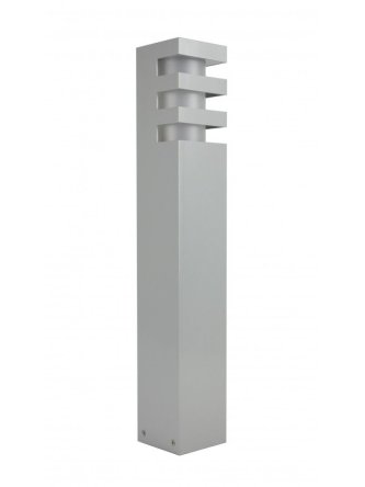 Lampa RADO 2 AL 50cm