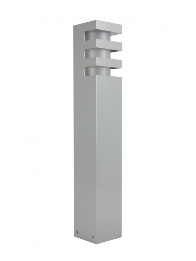Lampa RADO 2 AL 50cm