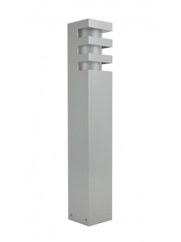 Lampa RADO 2 AL 50cm