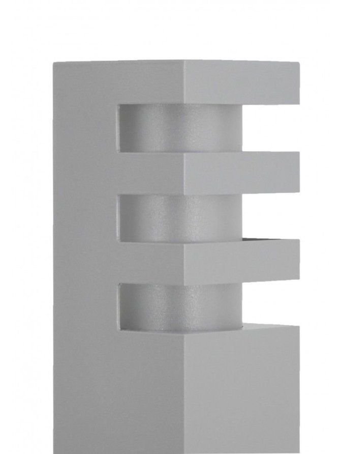 Lampa RADO 2 AL 50cm