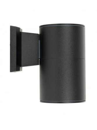 Kinkiet ADELA 7002 BL 2