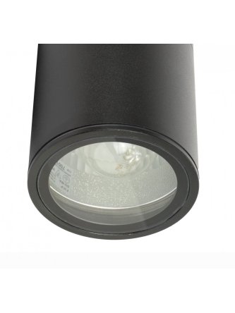 Lampa Sufitowa ADELA 7003BL 2