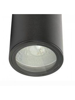 Lampa Sufitowa ADELA 7003BL
