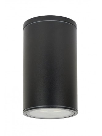 Lampa Sufitowa ADELA 7003BL