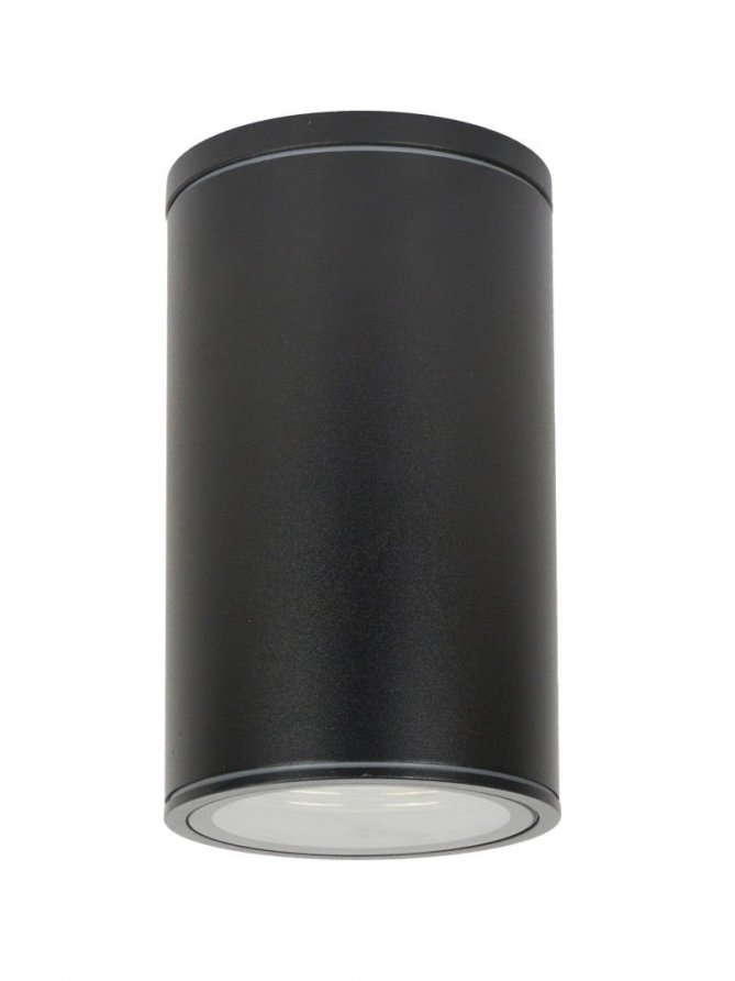 Lampa Sufitowa ADELA 7003BL