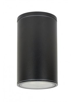 Lampa Sufitowa ADELA 7003BL