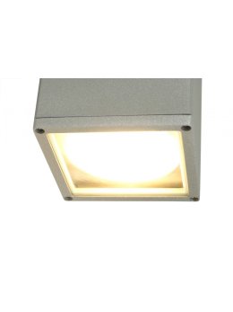 Kinkiet ADELA 8002 AL
