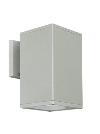 Kinkiet ADELA 8002 AL