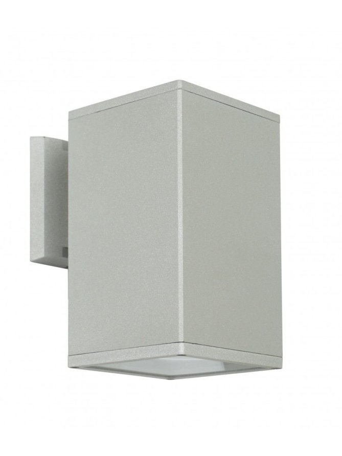 Kinkiet ADELA 8002 AL