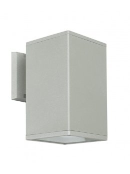 Kinkiet ADELA 8002 AL