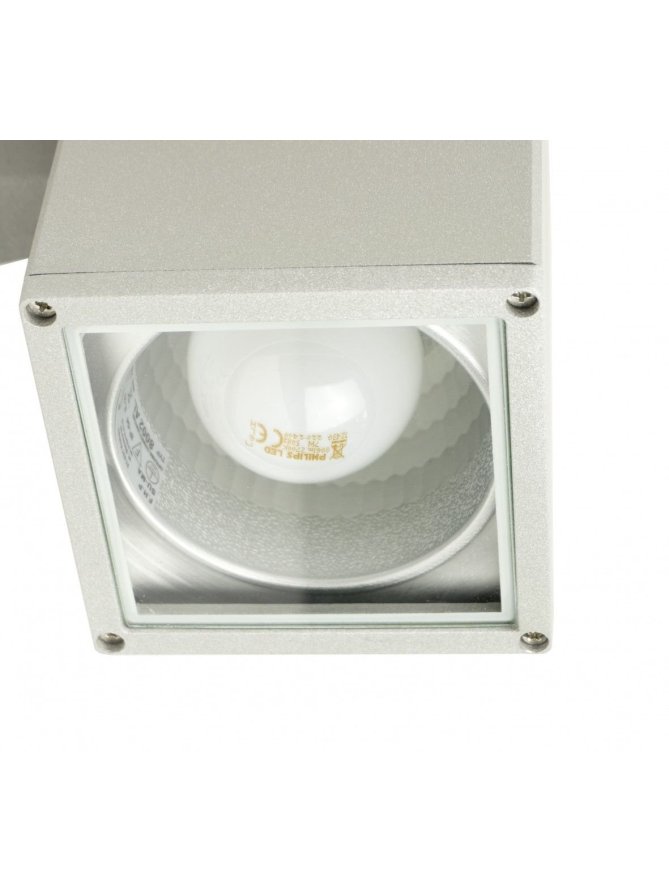 Kinkiet ADELA 8002 AL