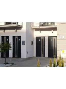 Kinkiet ADELA 8002 AL
